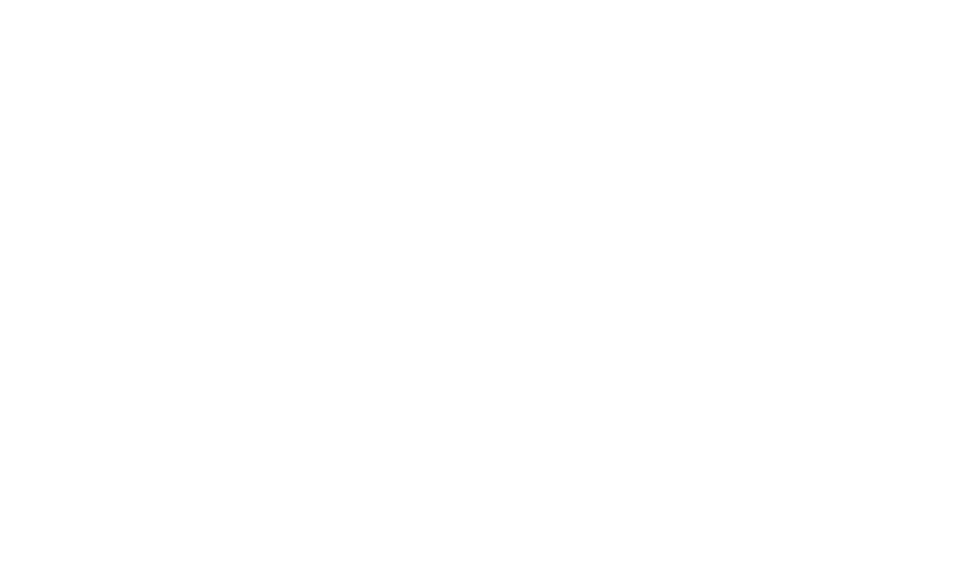 SERVICIOS DE AVIACIÓN