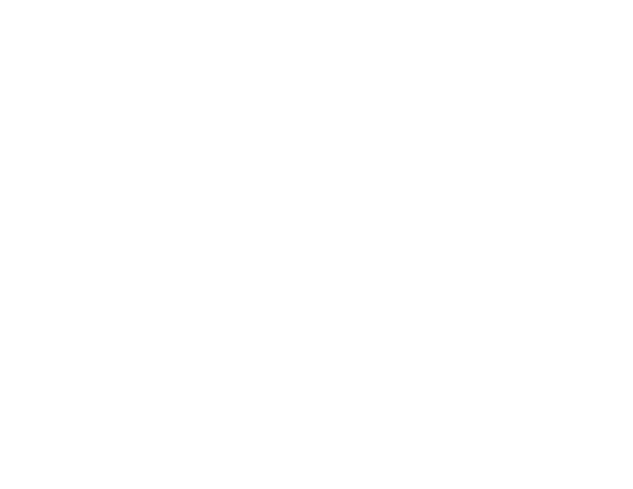 mexicoaviationservices