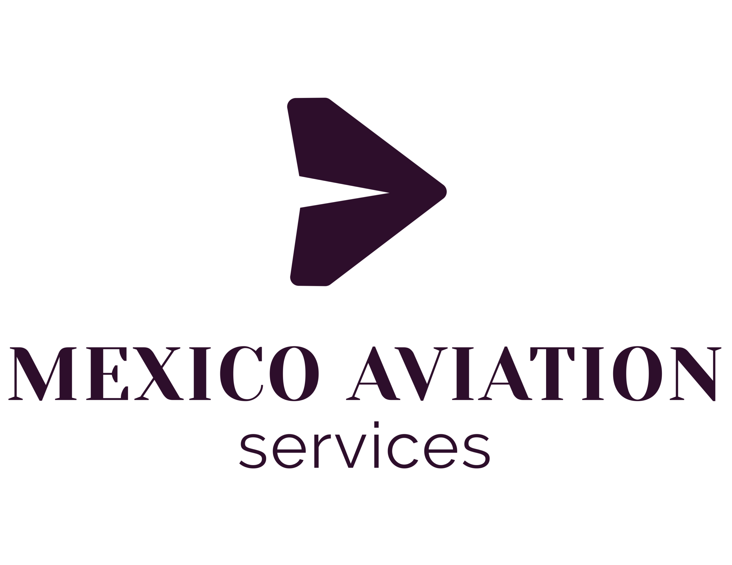 mexicoaviationservices